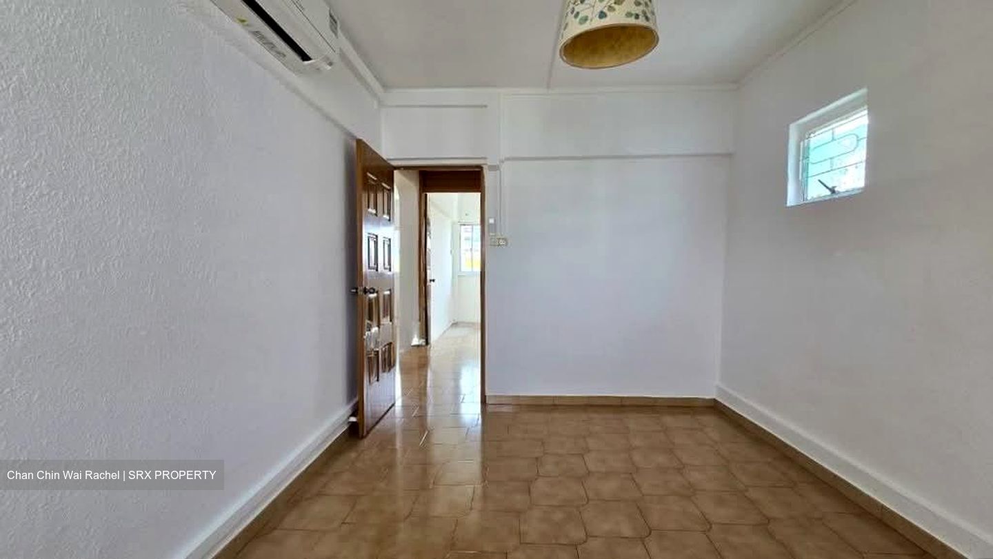 Blk 261 Tampines Street 21 (Tampines), HDB 4 Rooms #597192401
